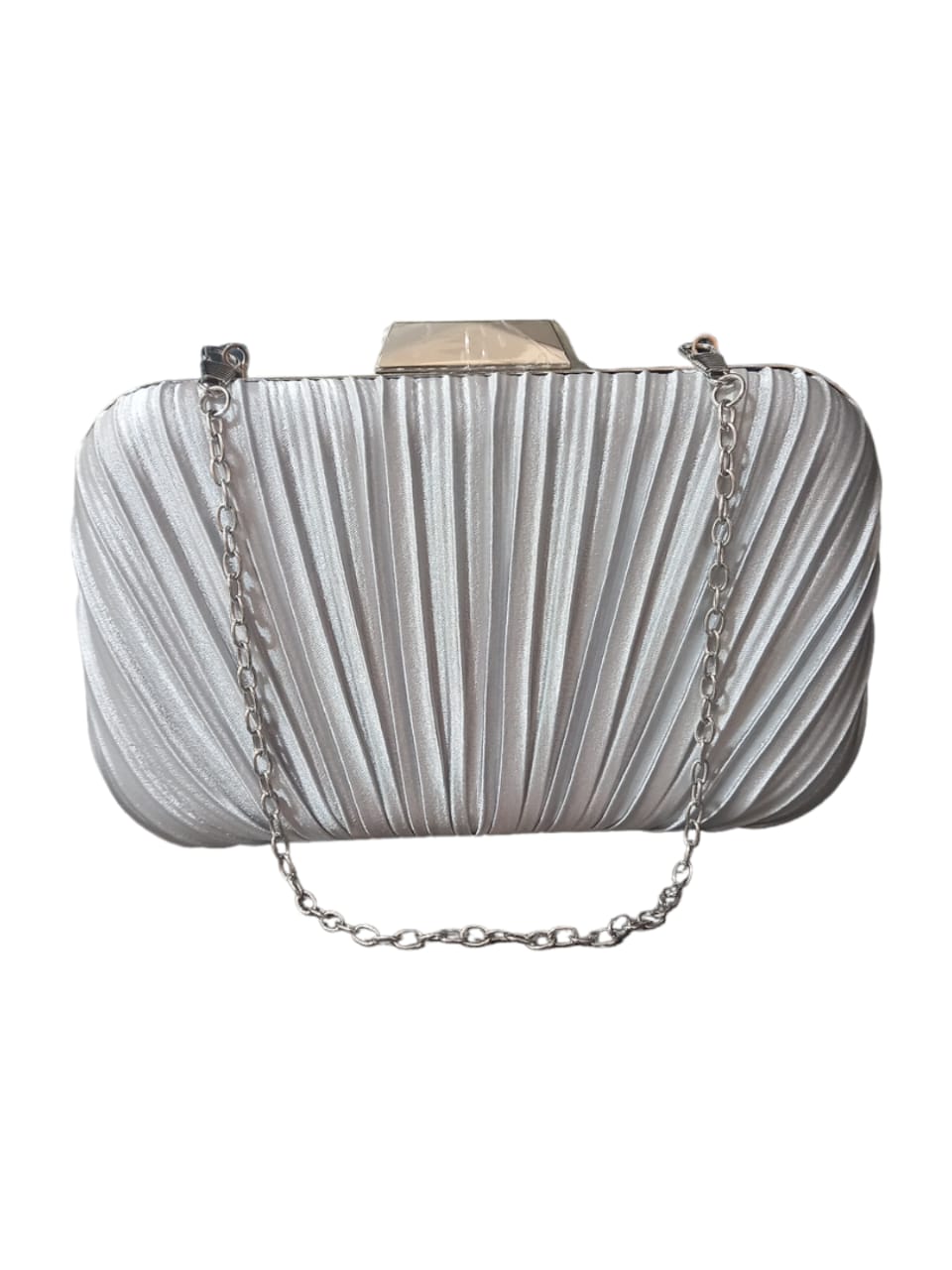 Clutch Bag 1