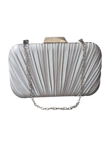 Clutch Bag 1