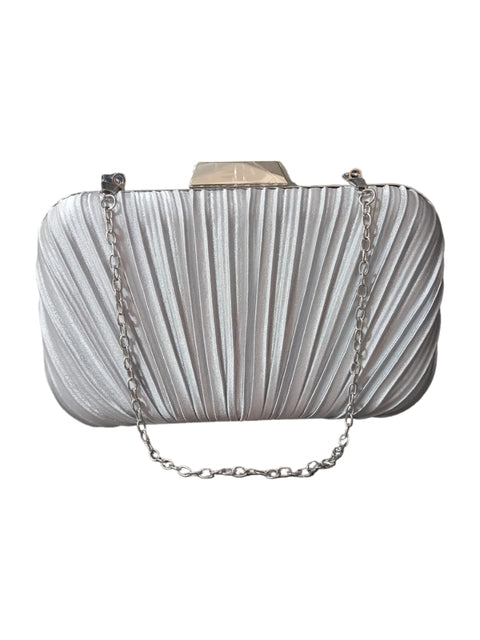 Clutch Bag 1