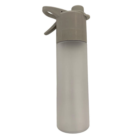 Gradient Water Bottle 6