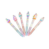 Unicorn Pen Set
