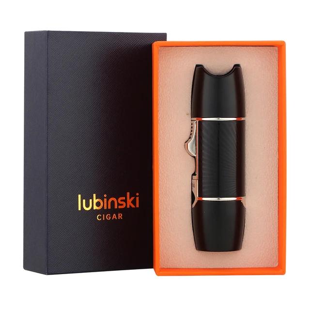 Cigar Lighter