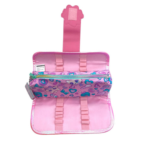 Cat Pencil Case