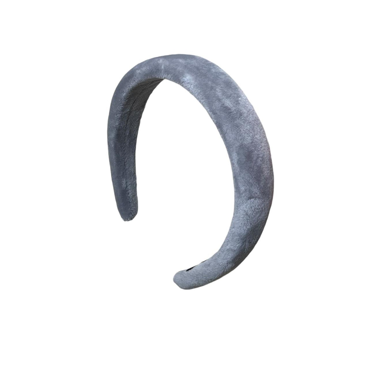 Soft Headband