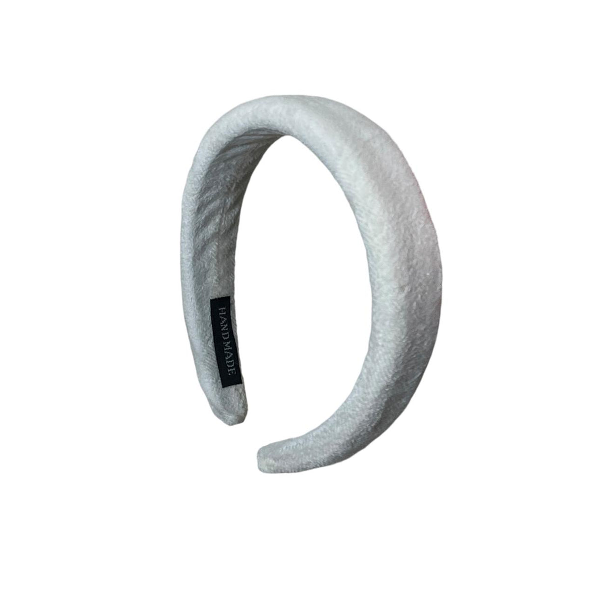Soft Headband