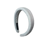 Soft Headband