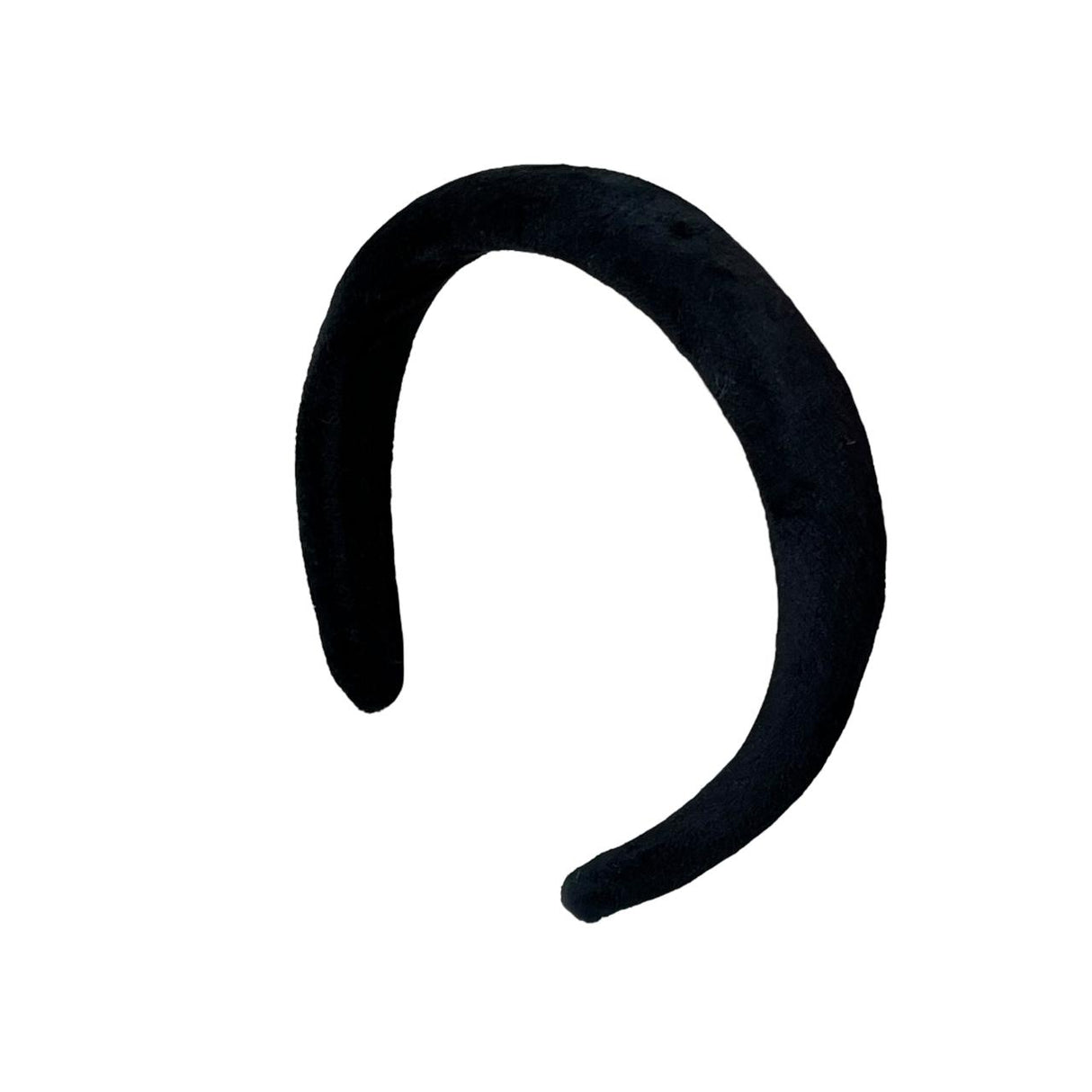 Soft Headband
