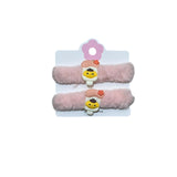Cute Hair Ties