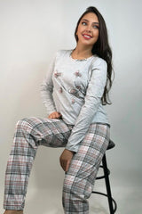 Butterflies PJ