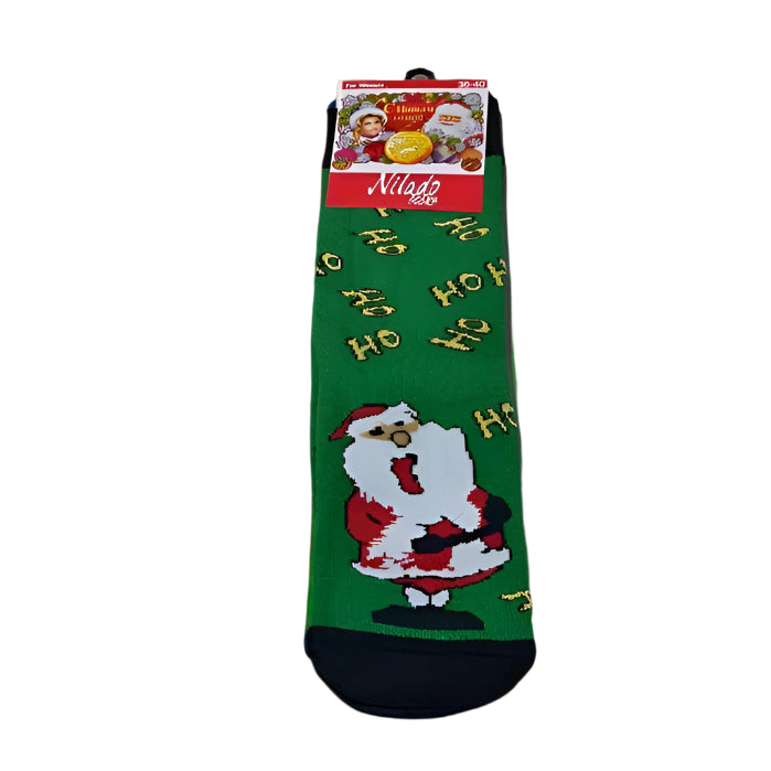 HOHO socks