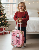 Fashion Game Set Large