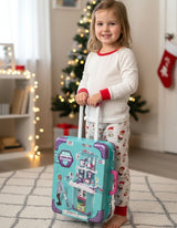 Doctor Game Set Large