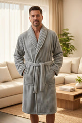 Luxurious Man Robe