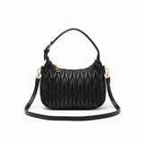 Woman Trendy Bag
