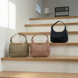 Woman Trendy Bag