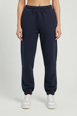 Navy Sweatpants