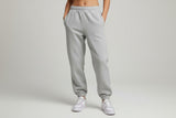 Grey Sweatpants