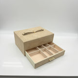 Elegant Jewelery Box