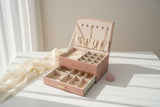 Elegant Jewelery Box