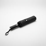 Everyday Shield Umbrella