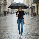 Everyday Shield Umbrella