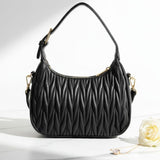 Woman Trendy Bag