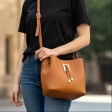 Everyday Woman Handbag