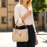 Everyday Woman Handbag