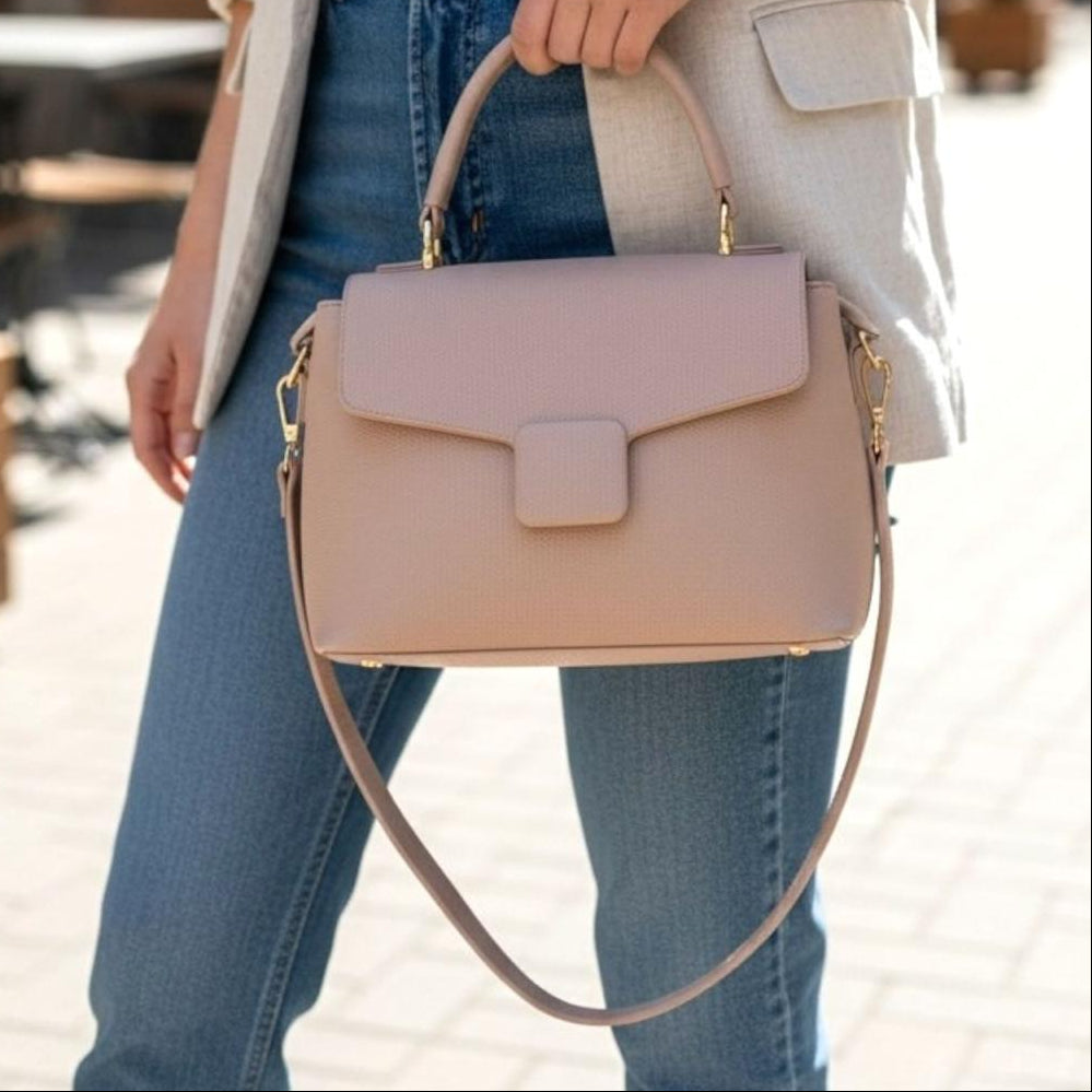 Elegant Handbag
