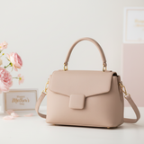 Elegant Handbag