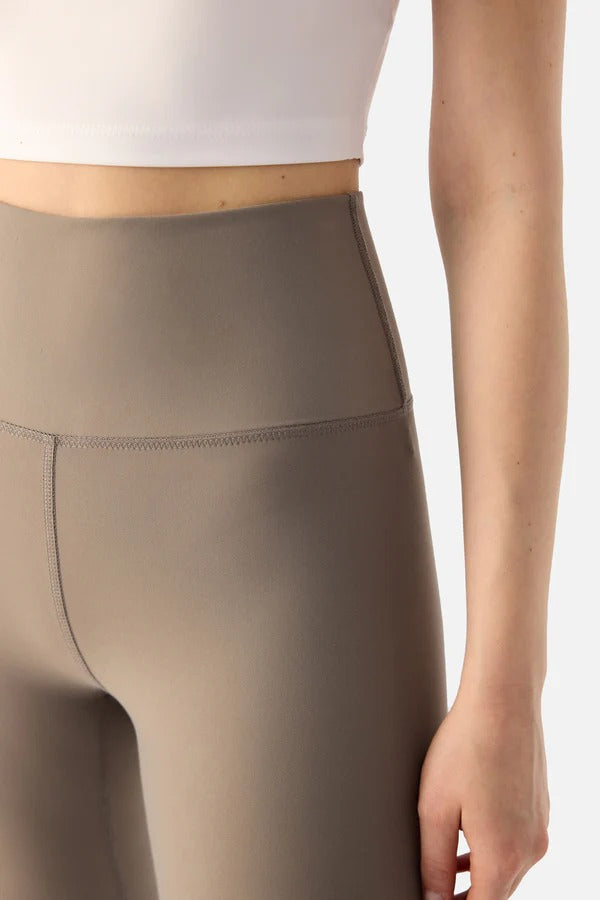 Stone Leggings