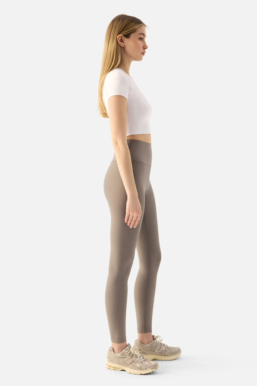 Stone Leggings