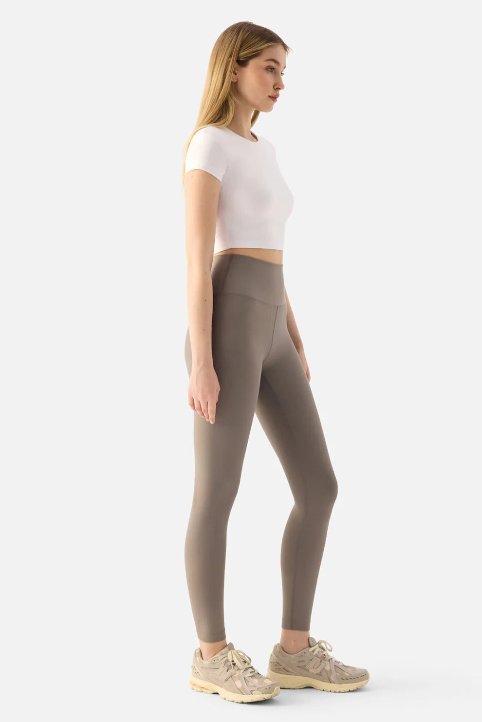 Stone Leggings