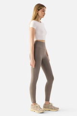 Stone Leggings