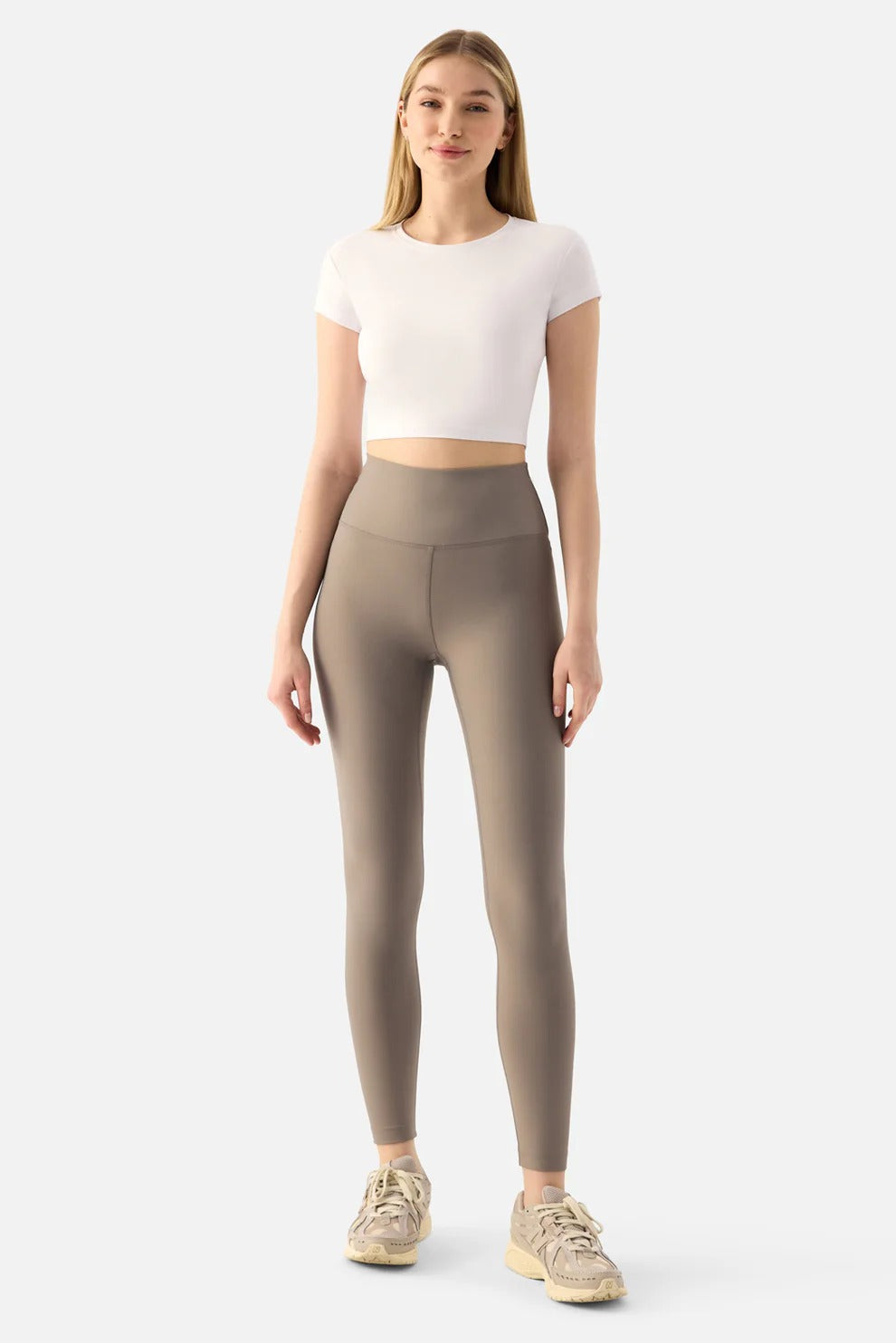 Stone Leggings