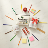 Special Teachers Pack