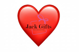 JACK GIFTS ONLINE