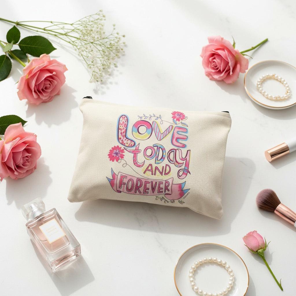 Love Pouch