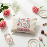 Love Pouch