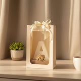 Teachers Initial Gift