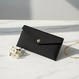 This Mama Wallet