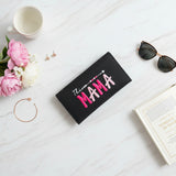 This Mama Wallet