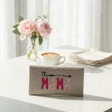 This Mama Wallet