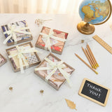 Teachers Foulard Pack