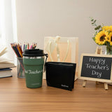 Teacher Mug Set