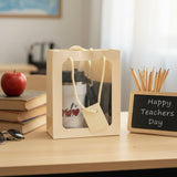 Teacher Mug Set