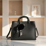 Casual Everyday Handbags