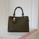 Casual Everyday Handbags