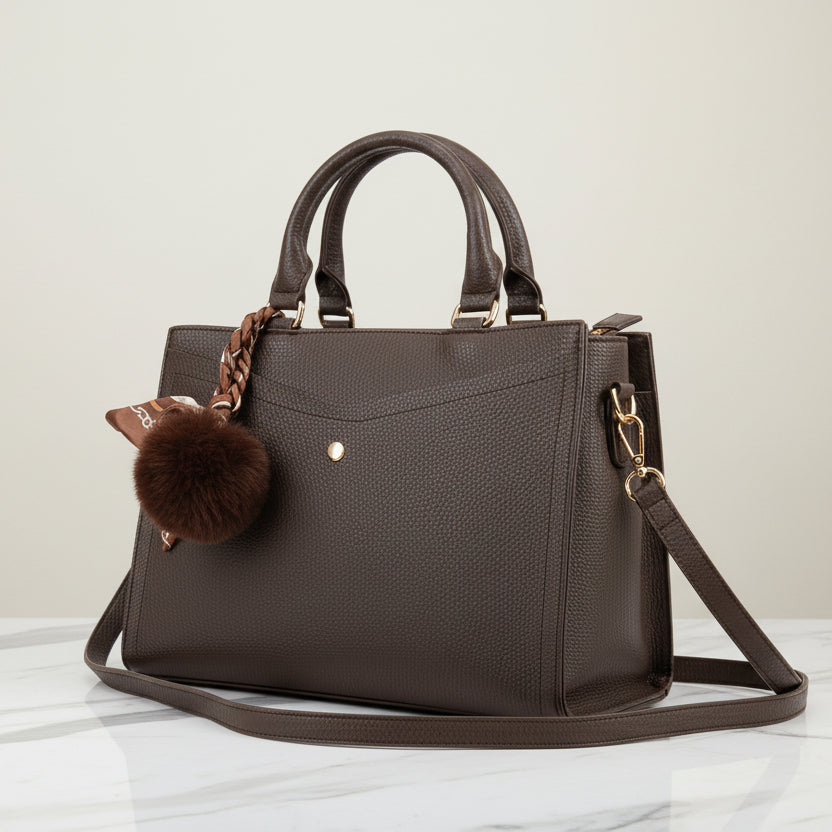 Casual Everyday Handbags