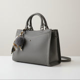 Casual Everyday Handbags